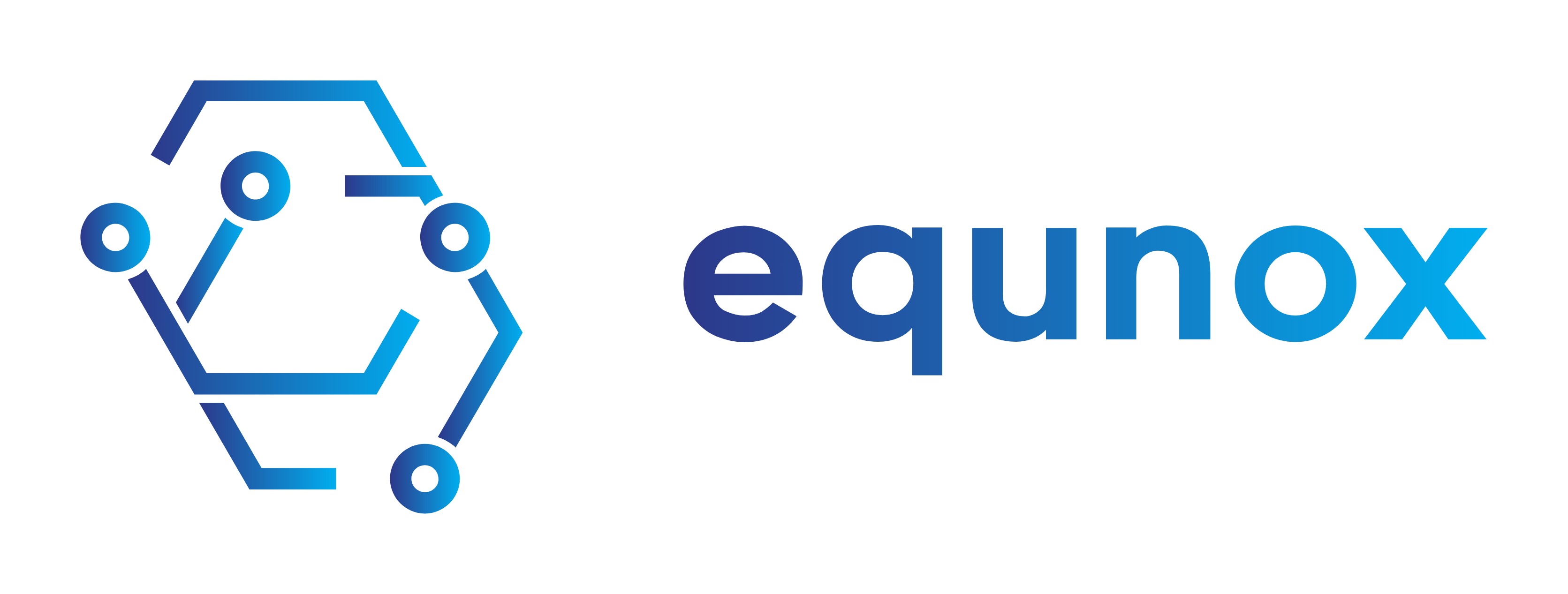 Equnox